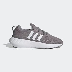 Adidas Swift Run 22 Shoes